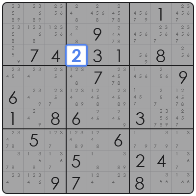 www sudoku com evil